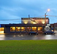 Mid City Motel Warrnambool - Accommodation in Bendigo