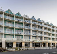 Lady Bay Resort - Accommodation in Bendigo