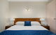 Stagecoach Motel - thumb 13