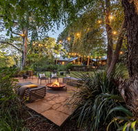 Spicers Tamarind  Retreat - Accommodation in Bendigo