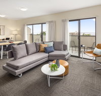 Quest Geelong - Accommodation in Bendigo