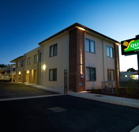 Quest Bendigo Central - Accommodation in Bendigo
