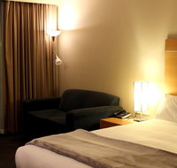 Heritage Motor Inn - Accommodation in Bendigo