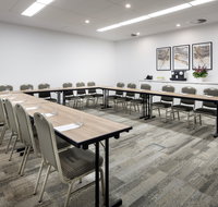 Quest Midland - Accommodation in Bendigo