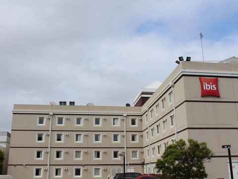 Ibis Newcastle - Accommodation in Bendigo 2