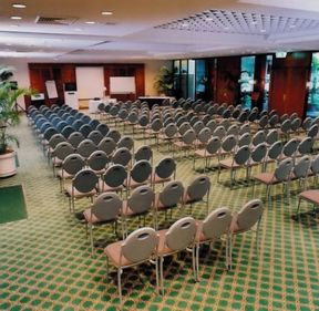 Imagine Drift - Accommodation in Bendigo 2