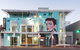 Majestic Minima Hotel - thumb 1