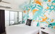 Majestic Minima Hotel - thumb 2