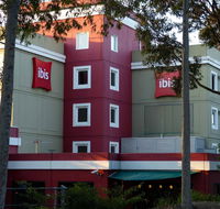 Ibis Sydney Thornleigh