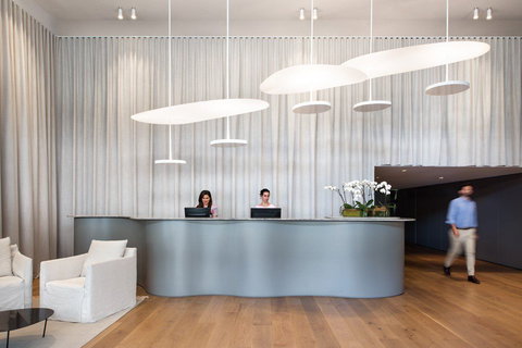 Larmont Sydney by Lancemore - Accommodation in Bendigo 2