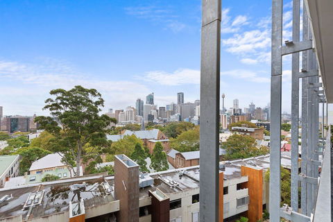 Astra Jasper - Accommodation in Bendigo 0