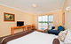 Nagambie Waterfront Motel - thumb 1