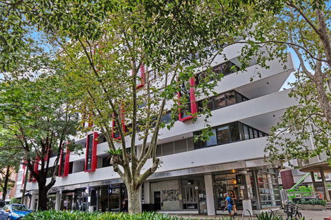Astra Jasper - Accommodation in Bendigo 1