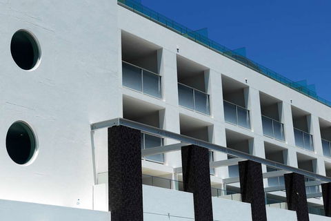 QT Bondi - Accommodation in Bendigo 0