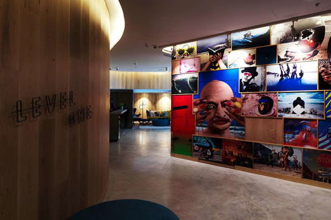 QT Bondi - Accommodation in Bendigo 2