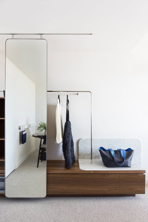 Larmont Sydney by Lancemore - Accommodation in Bendigo 5