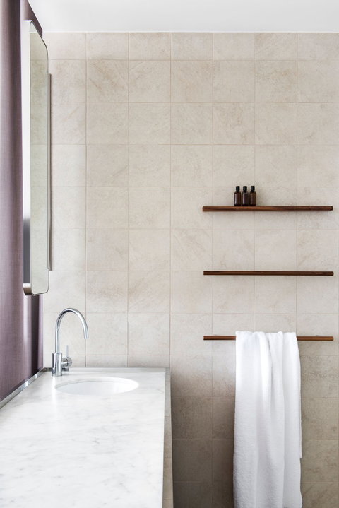 Larmont Sydney by Lancemore - Accommodation in Bendigo 7