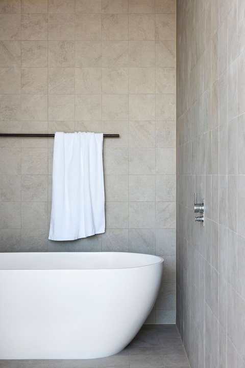 Larmont Sydney by Lancemore - Accommodation in Bendigo 9