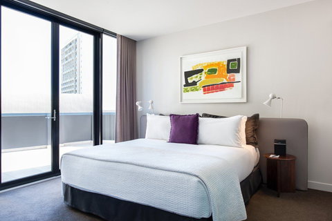 Larmont Sydney by Lancemore - Accommodation in Bendigo 13