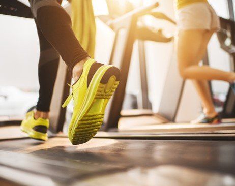 Larmont Sydney by Lancemore - Accommodation in Bendigo 16