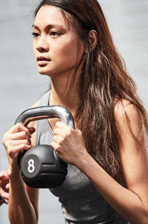 Larmont Sydney by Lancemore - Accommodation in Bendigo 17