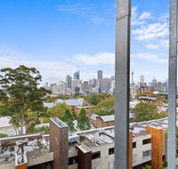 Astra Jasper - Accommodation in Bendigo