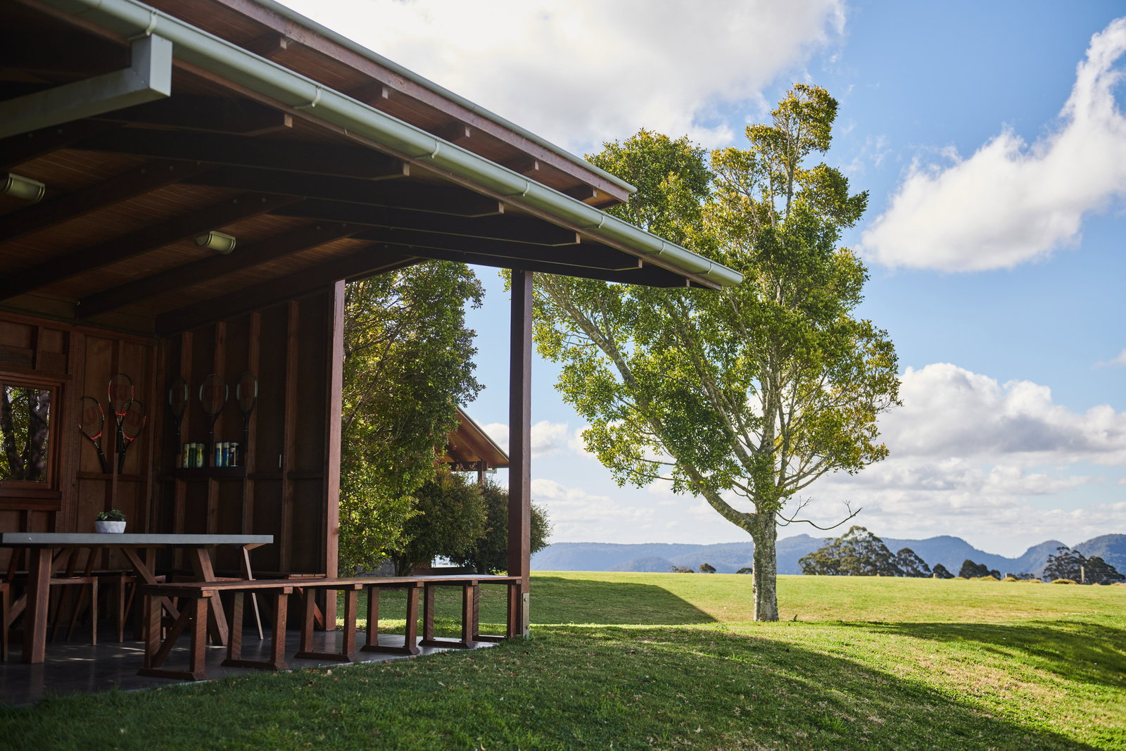 Aratula QLD Accommodation in Bendigo