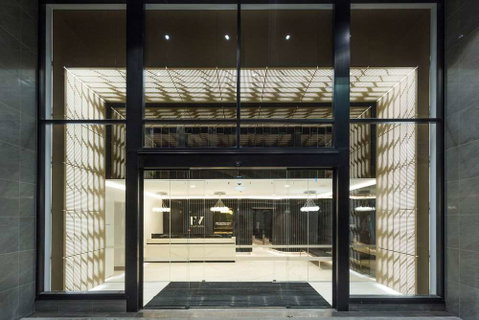 FV Brisbane by Peppers - Accommodation in Bendigo 4