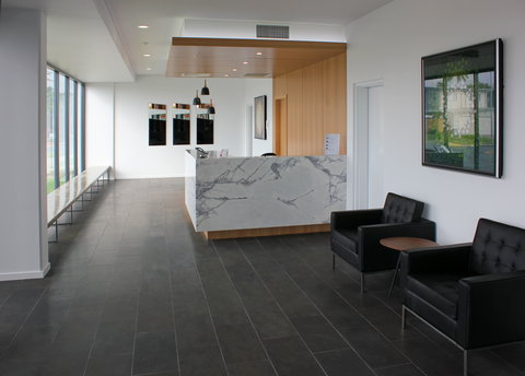 Direct Hotels - Pacific Sands - Accommodation in Bendigo 2