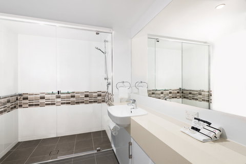 Direct Hotels - Pacific Sands - Accommodation in Bendigo 14