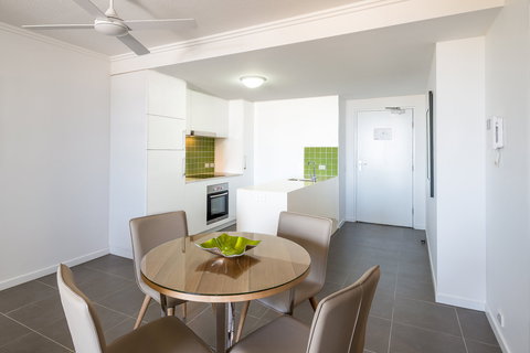 Direct Hotels - Pacific Sands - Accommodation in Bendigo 17