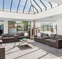 Ibis Styles Eagle Hawk Canberra Resort - Accommodation in Bendigo