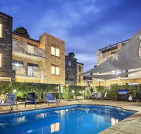 Quest Warrnambool - Accommodation in Bendigo