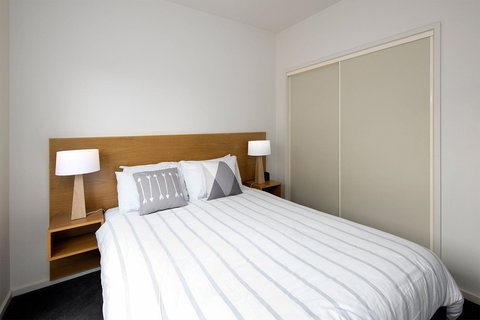 Lady Bay Resort - Accommodation in Bendigo 1