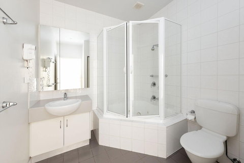 Lady Bay Resort - Accommodation in Bendigo 2