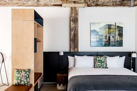 Veriu Broadway - Accommodation in Bendigo 2