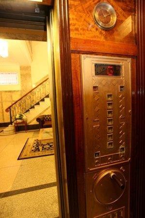 ULTIQA Rothbury Hotel - Accommodation in Bendigo 1