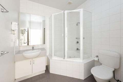 Lady Bay Resort - Accommodation in Bendigo 2