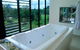 Glass On Glasshouse - thumb 2