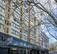 Rydges Sydney Central - Accommodation in Bendigo