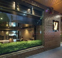 57 Hotel - Accommodation in Bendigo