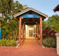 Mantra Frangipani Broome - Accommodation in Bendigo