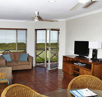 Moonlight Bay Suites - Accommodation in Bendigo