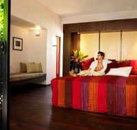 Pinctada McAlpine House - Accommodation in Bendigo