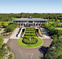 Mercure Kooindah Waters Central Coast - Accommodation in Bendigo