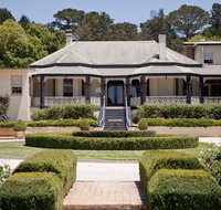 Peppers Craigieburn Resort - Accommodation in Bendigo