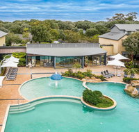 The Sebel Busselton - Accommodation in Bendigo
