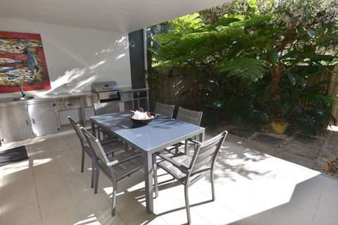 East On Byron - Accommodation in Bendigo 2