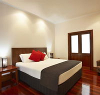 Cable Beach Club Resort - Accommodation in Bendigo