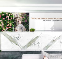 The Como Melbourne MGallery Collection - Accommodation in Bendigo